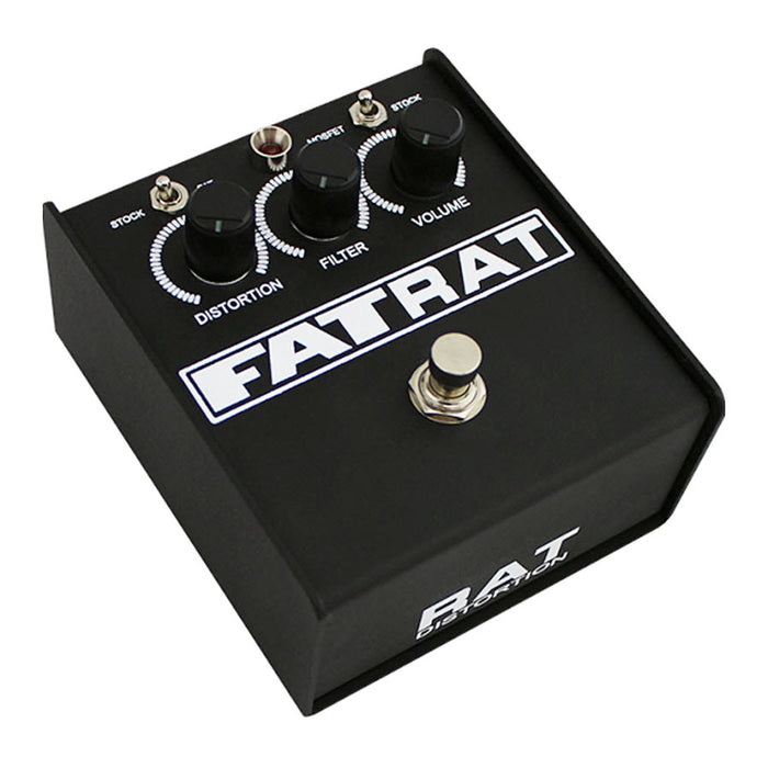 you dirty rat pedal You Dirty Rat Distortion Pedal