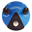 Jim Dunlop Silicon Fuzz Face Mini Distortion Pedal FFM1