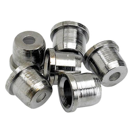 Fender American Standard Telecaster String Ferrules 0994917000