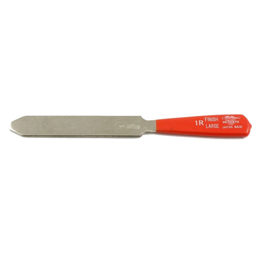 Diamond Narrow Fret Crowning File LT-1047-000