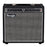 Mesa Boogie Fillmore 25 1x12 Combo Amplifier Black Bronco 1.FL25.AS.CO