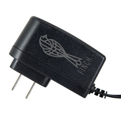 Walrus Audio Finch 9v DC 500mA Power Supply