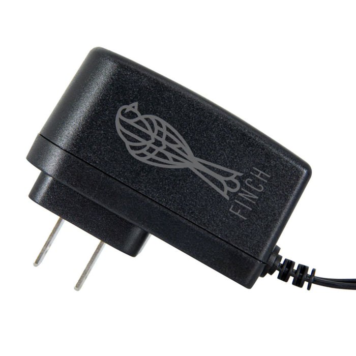 Walrus Audio Finch 9v DC 500mA Power Supply