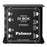 Palmer Audio Tools PAN 04 2-Channel Passive DI Box