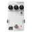 JHS Pedals 3 Series Flanger