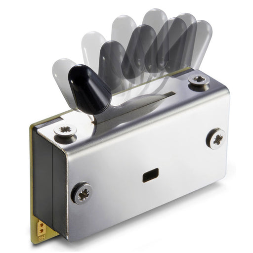 Free-Way 5B5-02 Freeway 10-Position HSH & HHH Blade Switch For Strat