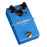 Fulltone Full-Drive 1 Overdrive Pedal