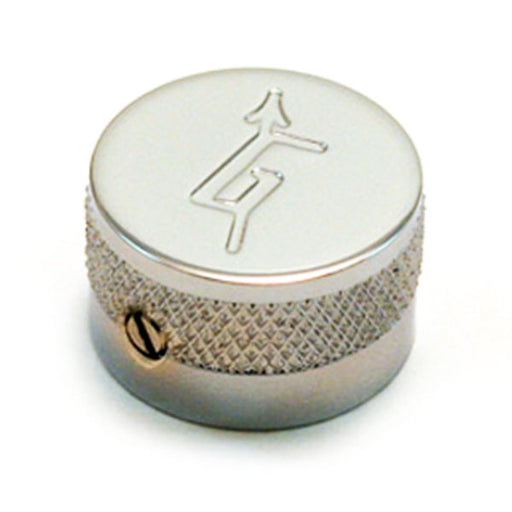 Gretsch Electromatic Series G Logo Knob 0062700000