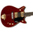 Gretsch G6131G-MY-RB Limited Edition Malcolm Young Signature Jet 2411916845