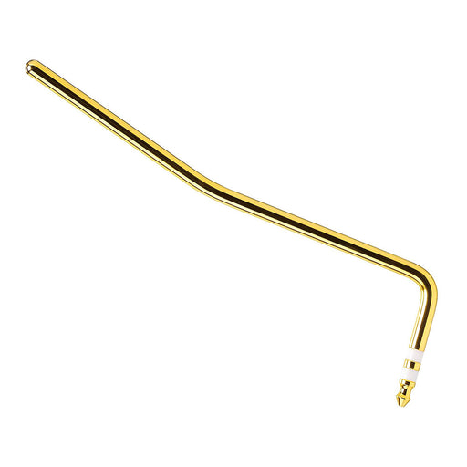 Ibanez 2LE21G Lo-Pro Edge Gold Tremolo Arm