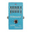 Maxon GE601 Graphic Equalizer