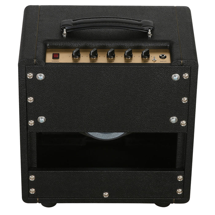 Friedman PT-20 Pink Taco 1x10" 20-watt Combo Amplifier