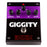 Voodoo Lab Giggity Analog Mastering Overdrive Preamp Pedal