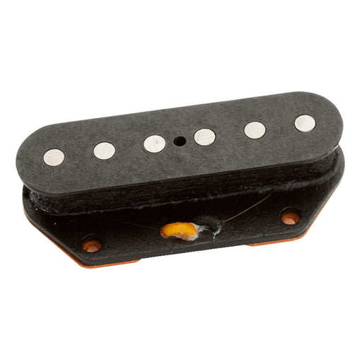 Seymour Duncan Billy Gibbons Signature “Gilly” Tele Stack Bridge Pickup