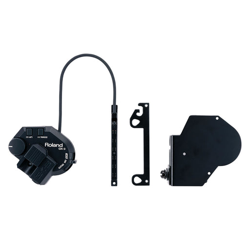 Boss GK-3 Divided Pickup