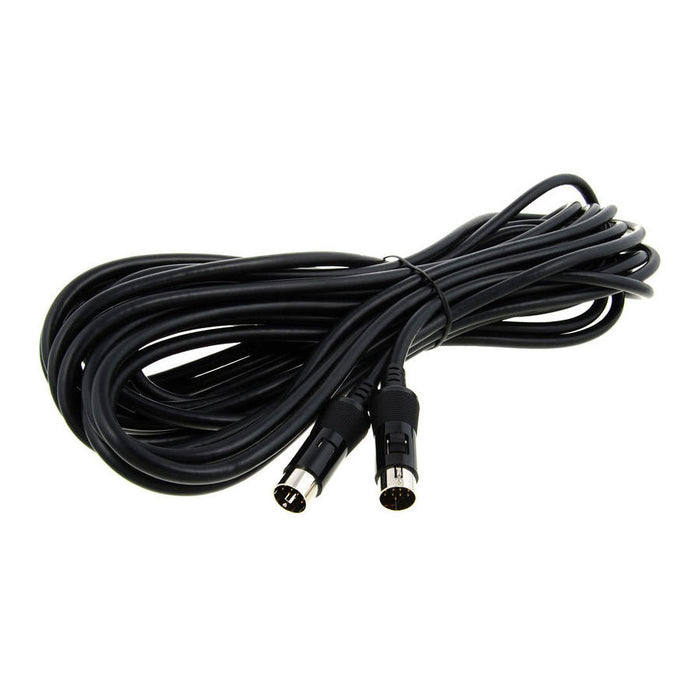 Boss GKC-10 13-Pin Cable