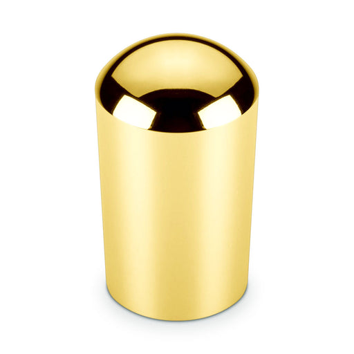 Schaller Toggle Switch Knob SAE 8-32 For Switchcraft US-Spec 15210500