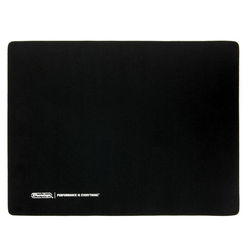 Dunlop GM65 System 65 Guitar Setup Mat