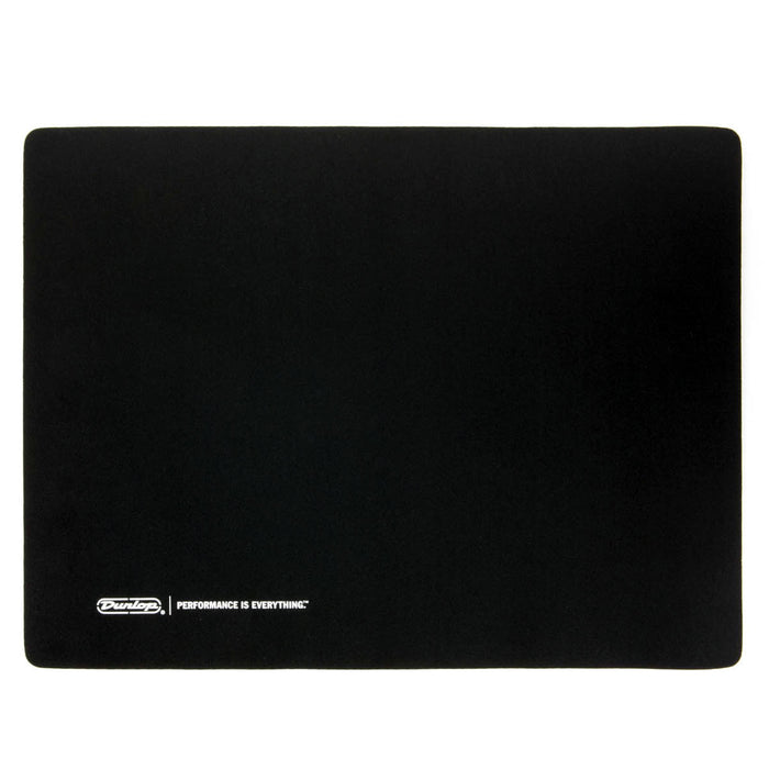 Dunlop GM65 System 65 Guitar Setup Mat