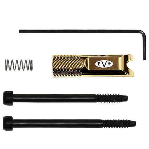 EVH D-Tuna Drop D Tuning System Gold 5550121469