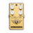 Mad Professor Golden Cello Overdrive Pedal - 2nd Edition (Eric Johnson)