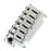 Gotoh 510 Series 2-Point Full Tremolo Assembly 510T-FE1 Chrome