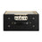 Tone King Gremlin 5W Hand-Wired 1x12" Tube Combo Built-In Attenuator Black