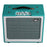 Tone King Gremlin 5W Hand-Wired 1x12" Tube Combo Built-In Attenuator Torquoise
