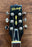 Heritage Custom Shop Core H-150 Electric Guitar Dirty Lemon Burst
