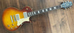 Heritage Custom Shop Core H-150 Guitar Aged Tobacco Sunburst HC1220435