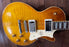 Heritage Custom Shop Core H-150 Electric Guitar Dirty Lemon Burst