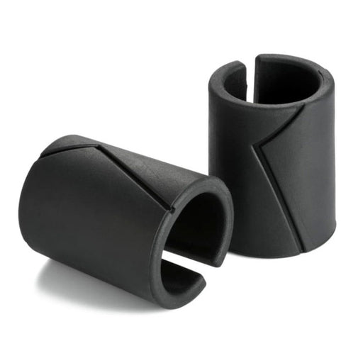 Hercules Narrow Instrument Neck Adjustment HA301