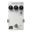 JHS Pedals 3 Series Harmonic Trem Pedal