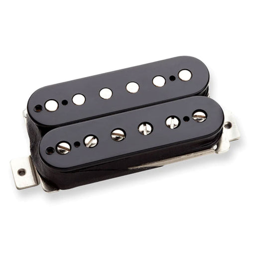 Seymour Duncan Custom Shop Warren DeMartini RTM Trembucker Pickup 52mm