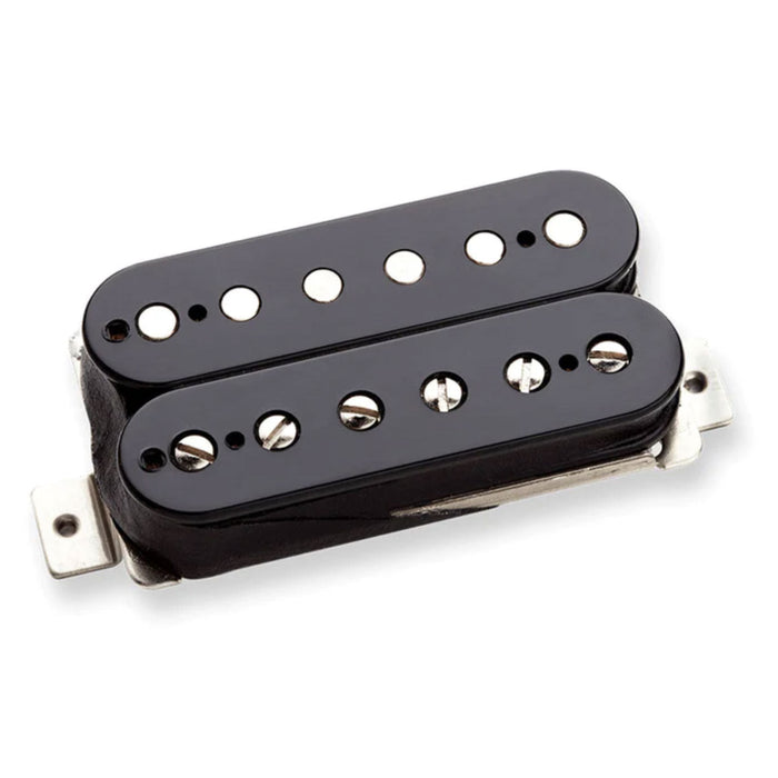 Seymour Duncan Custom Shop Warren DeMartini RTM Trembucker Pickup 52mm