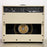 Hamstead Artist 20+RT Hand-Wired 1x12" Combo Amplifier Cream Tolex