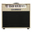 Hamstead Artist 20+RT Hand-Wired 1x12" Combo Amplifier Cream Tolex