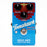 Greer Amps Tomahawk Deluxe Drive Overdrive Pedal