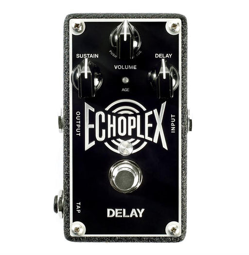 Dunlop EP103 Echoplex® Stereo Analog Delay