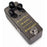 One Control Anodized Brown Distortion Designed By BJF