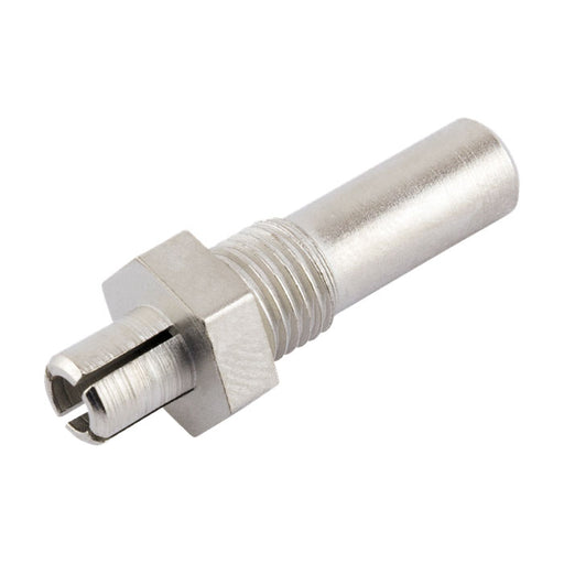 Fender American Original Jaguar/Jazzmaster Tremolo Arm Sleeve Nickel 0054471049