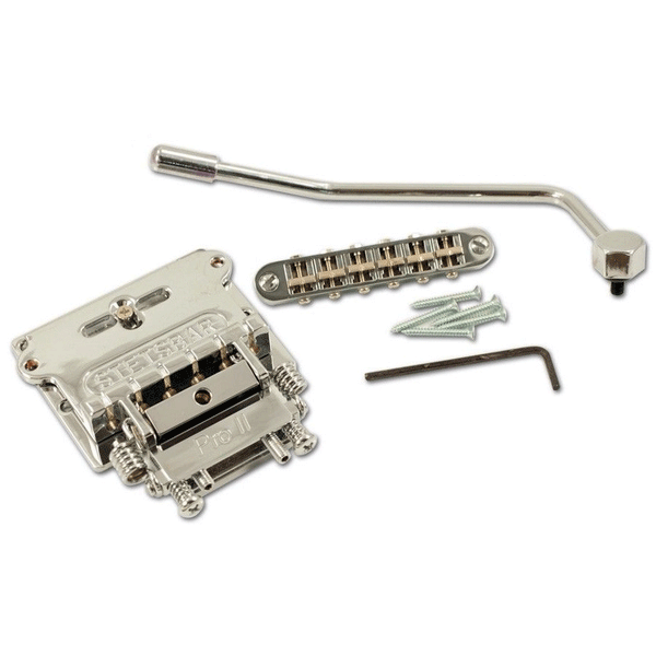 Stetsbar Pro II Tremolo System Gibson用 htcc_600x600.gif?v=1573199800