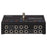 Mesa Boogie Head Track Amp & FX Loop Switcher AC.HS