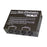 Ebtech Morley HE-2 2-channel Stereo Hum Eliminator