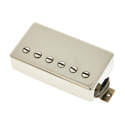 Seymour Duncan SH-PG1b Pearly Gates Humbucker Bridge Nickel 11102-49-NC