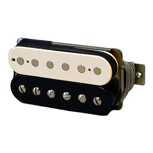 Seymour Duncan SH-1n '59 PAF Humbucker Neck Pickup Zebra 11101-01-Z