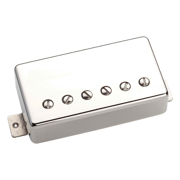 Seymour Duncan Seth Lover Humbucker Neck Pickup Nickel SH55n 11101-20-NC