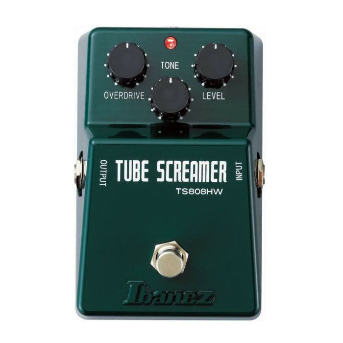 ibanez mini delay pedal Ibanez AD Mini Analog Delay Pedal