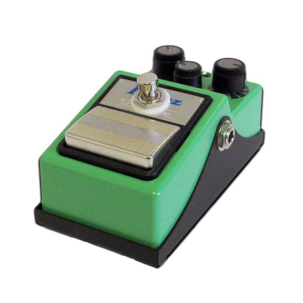 Fix Pedal Adapter Tray For Ibanez/Maxon 9 Series Vision Guitar