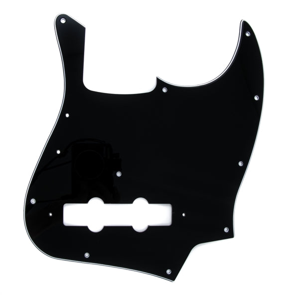 Fender Pure Vintage '70s Jazz Bass® Pickguard 0055252049